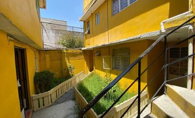 CASA EN VENTA, Unidad Morelos 2da secc. Tultitlan, Estado de Mexico