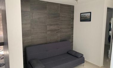Casa Venta Dúplex en el Mirador, El Marques, Querétaro