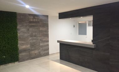 Casa Venta Dúplex en el Mirador, El Marques, Querétaro