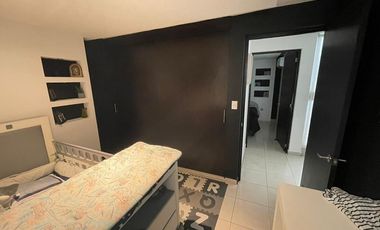 Casa Venta Dúplex en el Mirador, El Marques, Querétaro