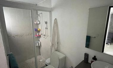 Casa Venta Dúplex en el Mirador, El Marques, Querétaro