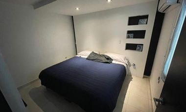Casa Venta Dúplex en el Mirador, El Marques, Querétaro