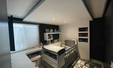 Casa Venta Dúplex en el Mirador, El Marques, Querétaro