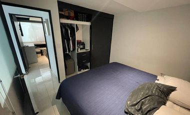 Casa Venta Dúplex en el Mirador, El Marques, Querétaro