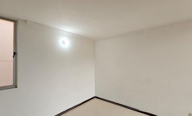 apartamento en arriendo en la hacienda. Cod A9191002