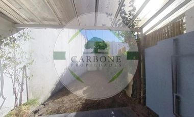 Dúplex en venta en Hurlingham, Hurlingham