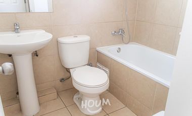 Casa Manuel antonio matta ID: 125087r