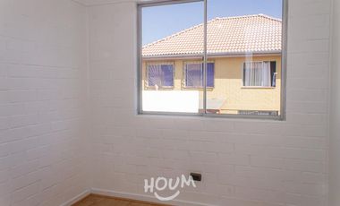 Casa Manuel antonio matta ID: 125087r