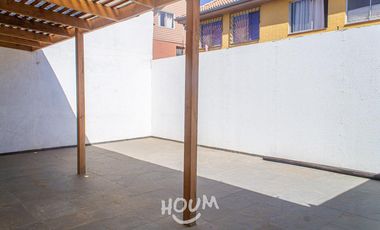 Casa Manuel antonio matta ID: 125087r