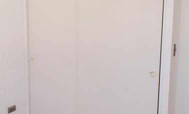 Casa Manuel antonio matta ID: 125087r