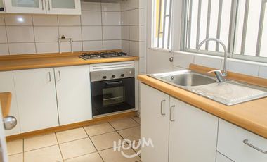 Casa Manuel antonio matta ID: 125087r