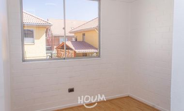 Casa Manuel antonio matta ID: 125087r