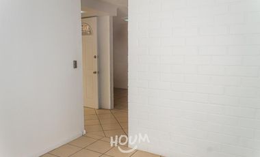 Casa Manuel antonio matta ID: 125087r