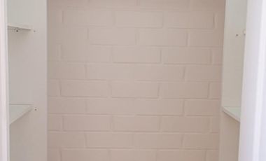 Casa Manuel antonio matta ID: 125087r