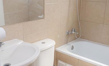 Casa Manuel antonio matta ID: 125087r