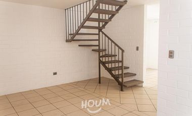 Casa Manuel antonio matta ID: 125087r