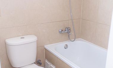 Casa Manuel antonio matta ID: 125087r