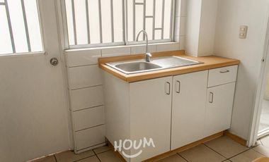 Casa Manuel antonio matta ID: 125087r