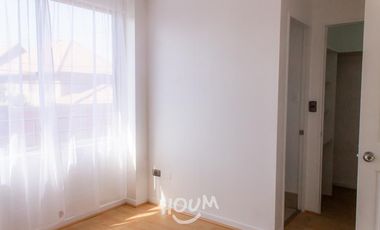 Casa Manuel antonio matta ID: 125087r