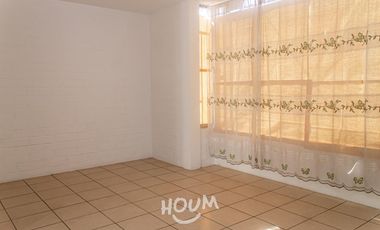 Casa Manuel antonio matta ID: 125087r