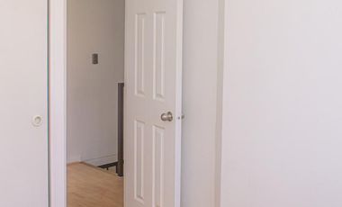 Casa Manuel antonio matta ID: 125087r