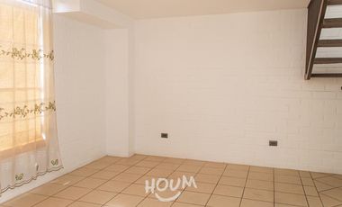 Casa Manuel antonio matta ID: 125087r