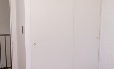 Casa Manuel antonio matta ID: 125087r