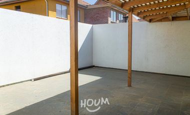 Casa Manuel antonio matta ID: 125087r