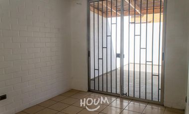 Casa Manuel antonio matta ID: 125087r