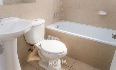 Casa Manuel antonio matta ID: 125087r