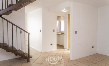 Casa Manuel antonio matta ID: 125087r