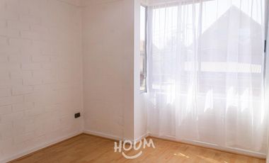 Casa Manuel antonio matta ID: 125087r