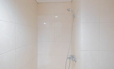 Apartemen Vittoria Residence
