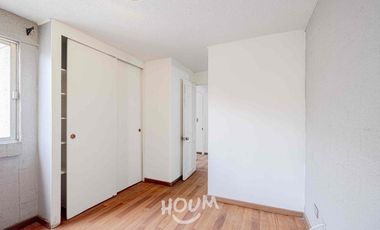 Departamento La palma ID: 159033s