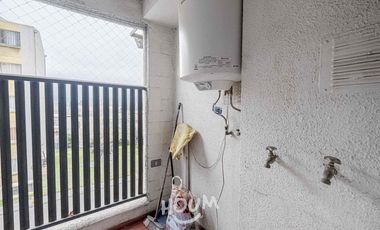 Departamento La palma ID: 159033s