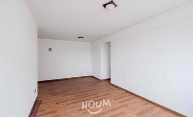 Departamento La palma ID: 159033s