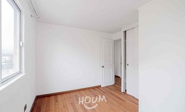 Departamento La palma ID: 159033s