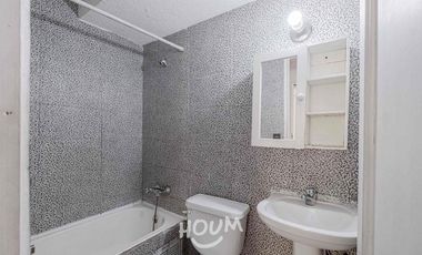 Departamento La palma ID: 159033s