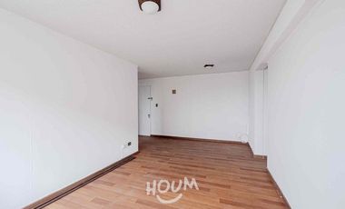 Departamento La palma ID: 159033s