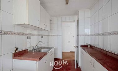 Departamento La palma ID: 159033s