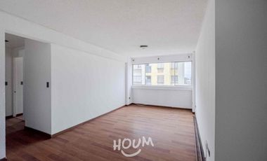 Departamento La palma ID: 159033s