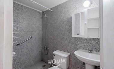 Departamento La palma ID: 159033s