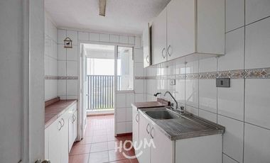 Departamento La palma ID: 159033s