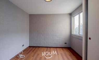 Departamento La palma ID: 159033s