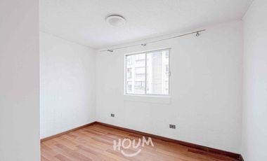 Departamento La palma ID: 159033s