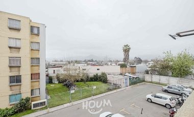 Departamento La palma ID: 159033s