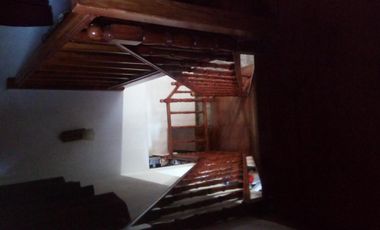 Importante vivienda de dos plantas con local, zona céntrica de Ingeniero Allan, Florencio Varela