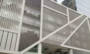 For Lease or For Sale Office Space BGC, whole or half floor not Makati