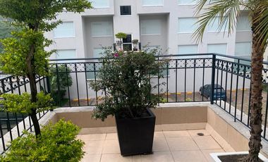 Venta de Departamento en San Mateo Nopala