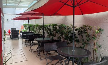 Venta de Departamento en San Mateo Nopala